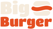 bigburger-logo-light.png